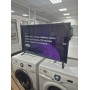 Телевизор Tuvio TD43FFBHH11