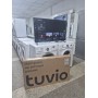 Телевизор Tuvio TD43FFBHH11