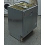 Посудомоечная машина Whirlpool WIO 3P23
