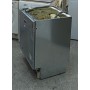 Посудомоечная машина Whirlpool WIO 3P23