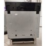 Посудомоечная машина Whirlpool WIP 4O32 PG E