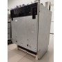 Посудомоечная машина Whirlpool WIP 4O32 PG E