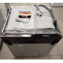Посудомоечная машина Whirlpool WIP 4O32 PG E