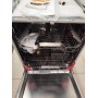 Посудомоечная машина Whirlpool WIP 4O32 PG E