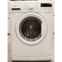 Стиральная машина Whirlpool AWS 61212