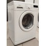 Стиральная машина Whirlpool AWS 61212