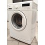 Стиральная машина Whirlpool AWS 61212