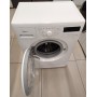Стиральная машина Whirlpool AWS 61212
