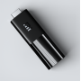 Смарт-приставка Xiaomi Mi TV Stick FHD