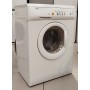 Стиральная машина Zanussi FE1024 N