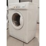 Стиральная машина Zanussi FE1024 N