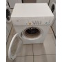 Стиральная машина Zanussi FE1024 N