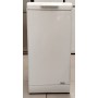 Стиральная машина Zanussi ZWQ 5104