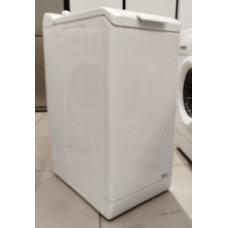 Zanussi ZWQ 5104