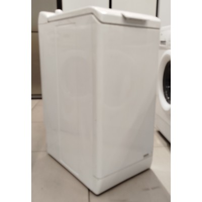 Zanussi ZWQ 5104
