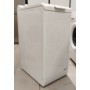 Стиральная машина Zanussi ZWQ 5104