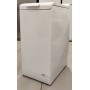 Стиральная машина Zanussi ZWQ 5104
