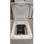 Стиральная машина Zanussi ZWQ 5104