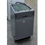 Посудомоечная машина ZUGEL ZDI453