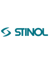 Stinol